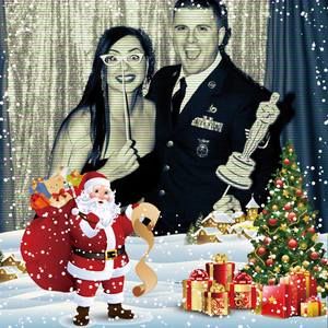 Meet your Posher, Julya